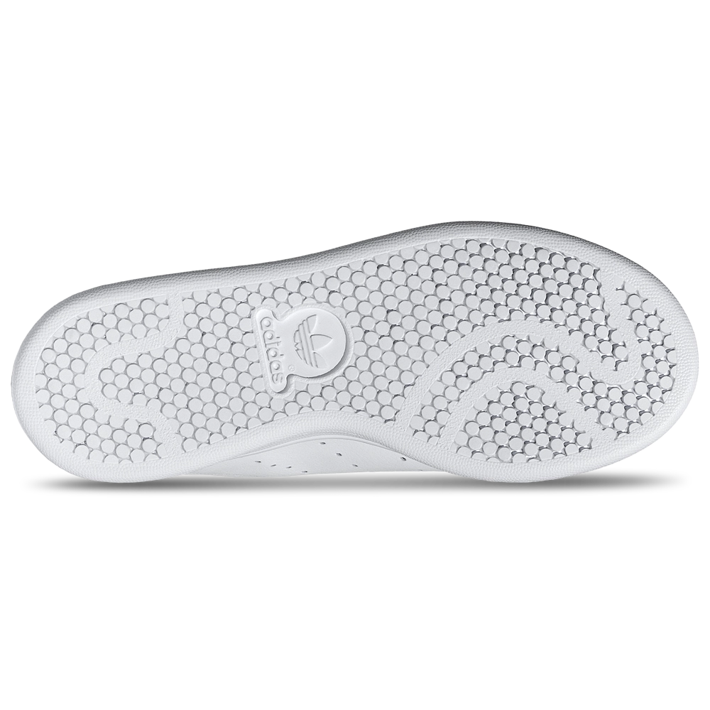 adidas Originals Stan Smith