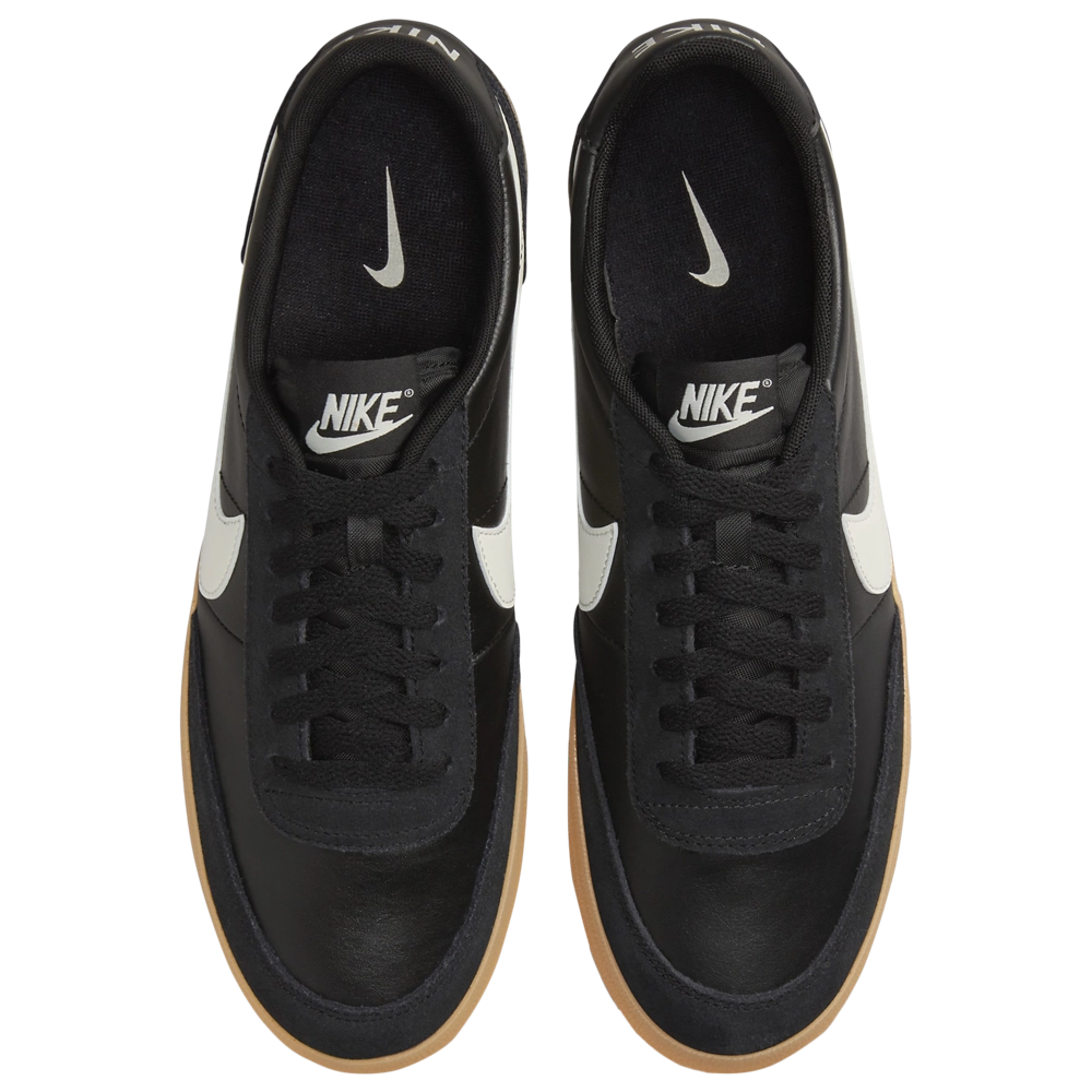 Nike Killshot 2 Leather