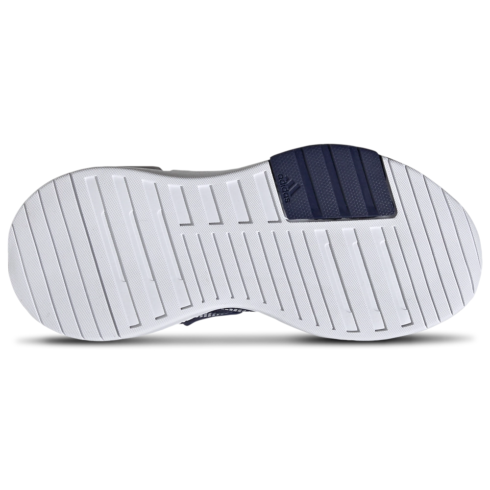 adidas Racer x Captain America