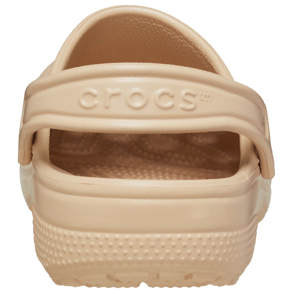 Crocs Classic Clogs