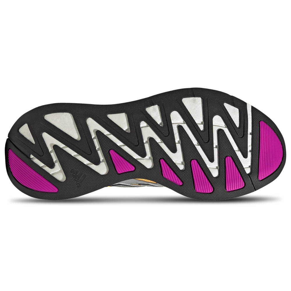 adidas Adizero Aruku