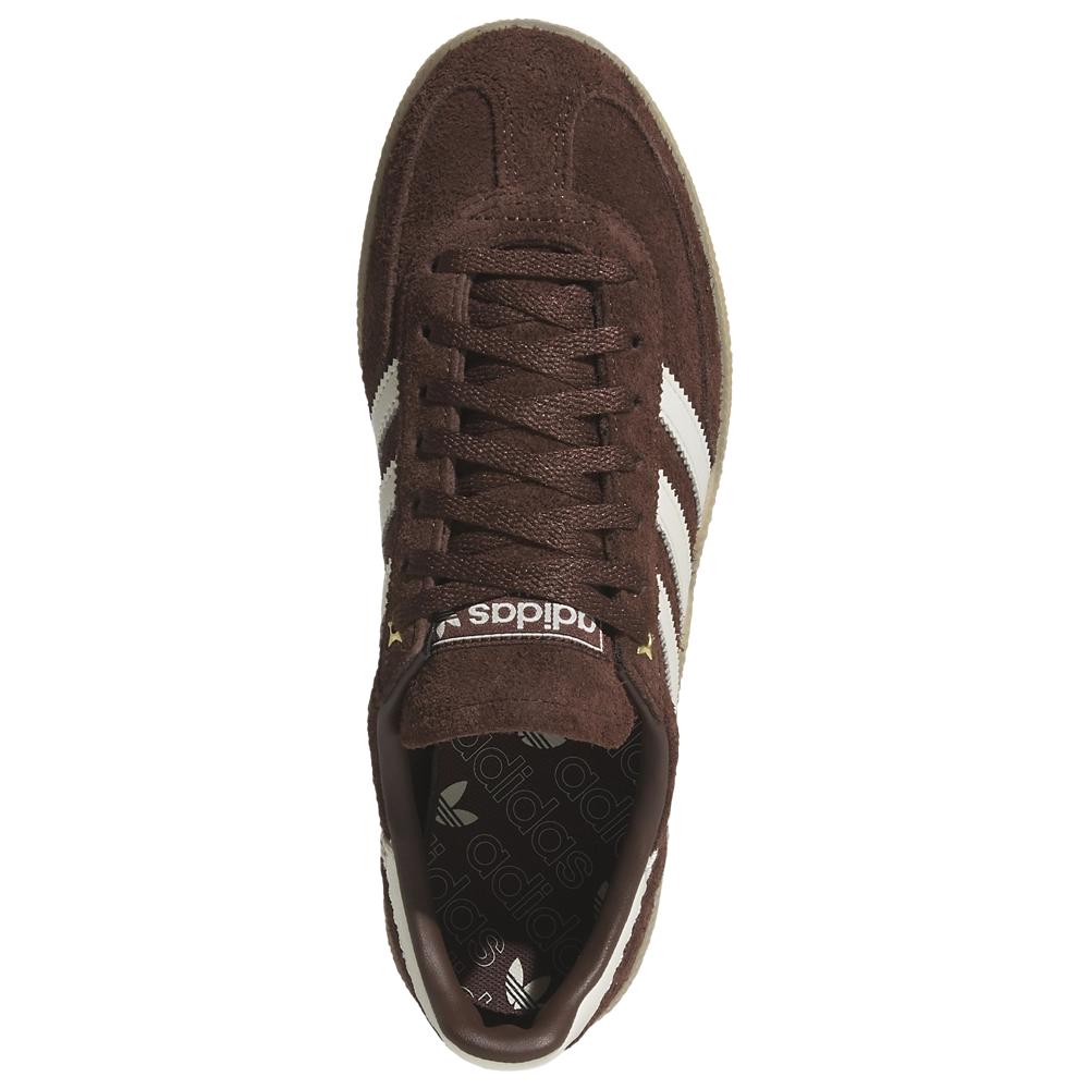 adidas Originals Handball Spezial