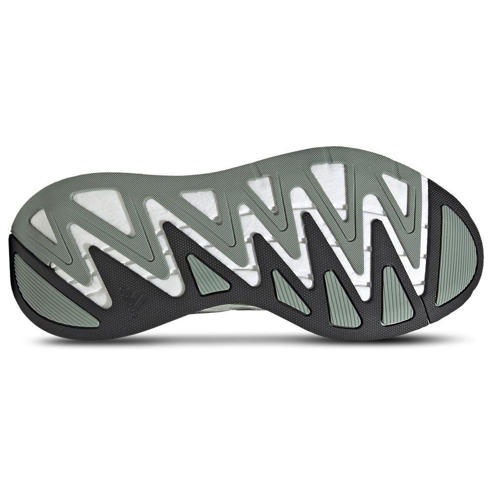 adidas Adizero Aruku