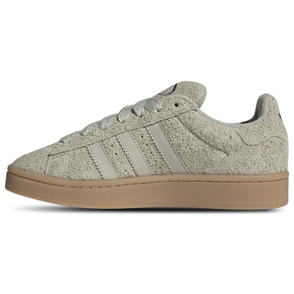 adidas Originals Campus 00s