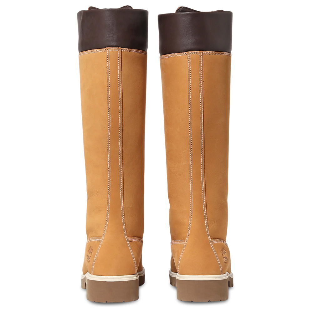 Timberland Premium 14-Inch Waterproof Boot