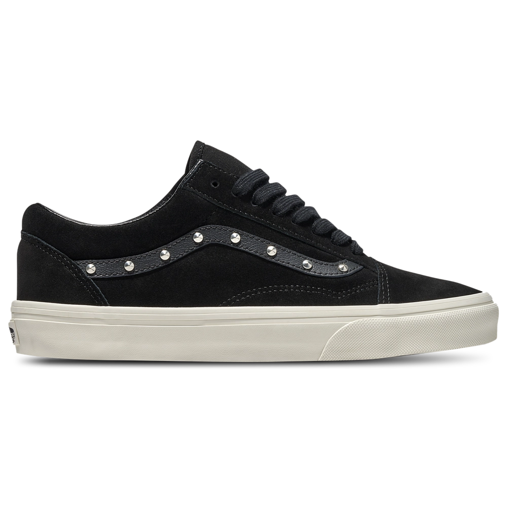 Vans Old Skool Spikes