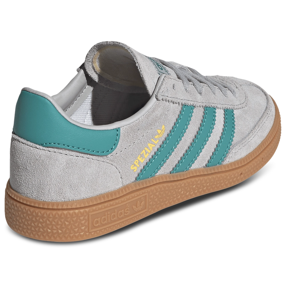 adidas Originals Handball Spezial