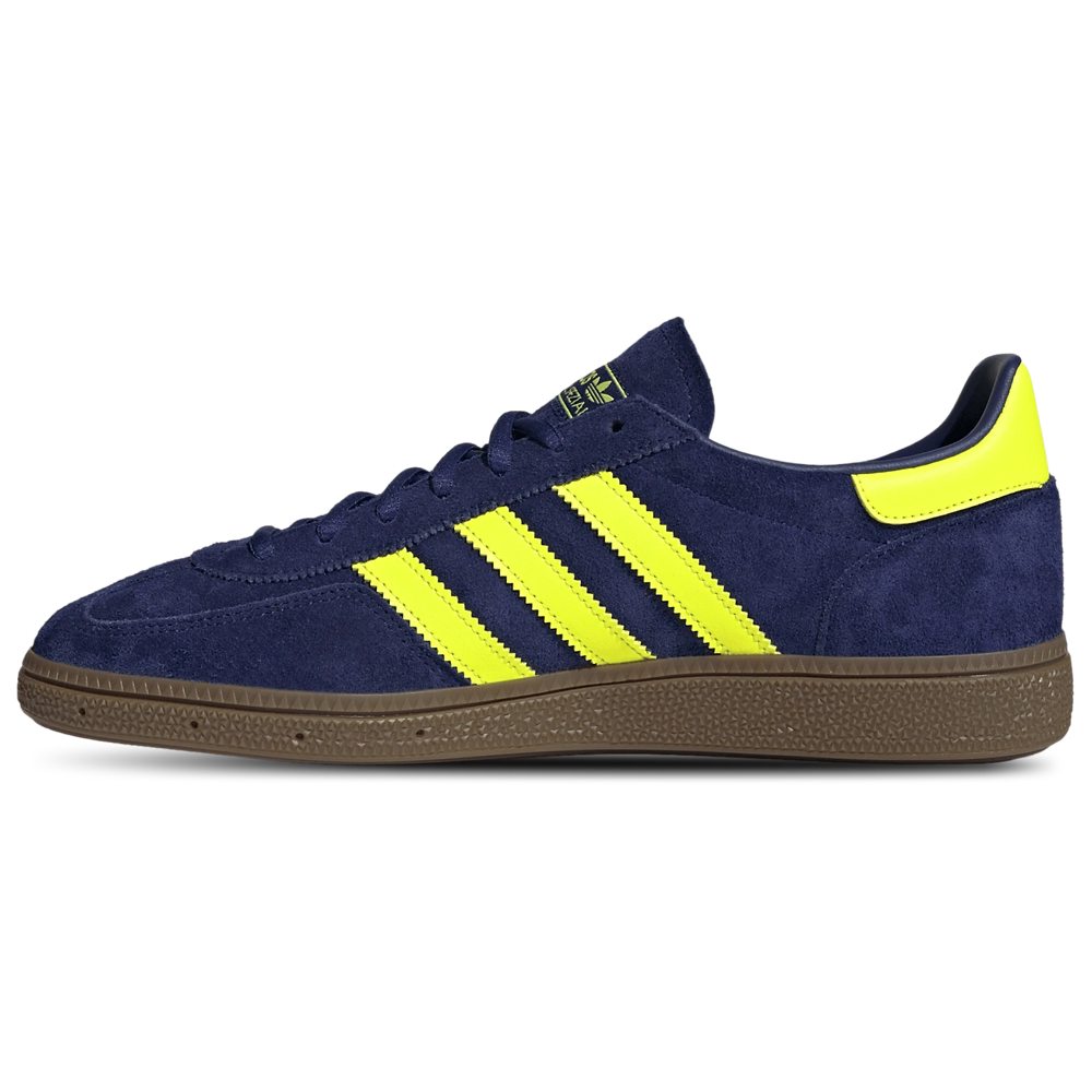adidas Originals Handball Spezial
