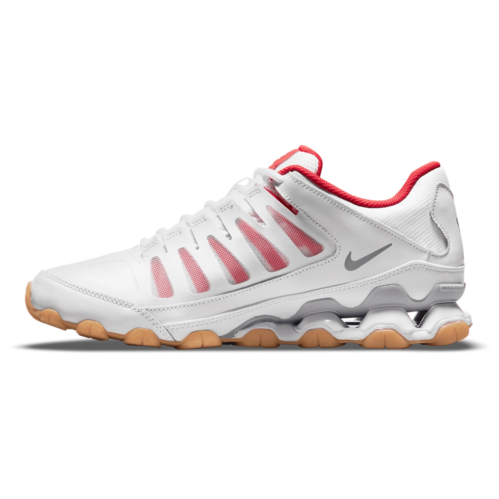 Nike REAX 8 TR Mesh