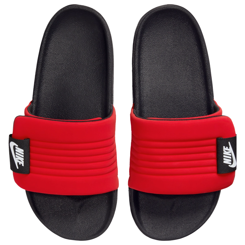 Nike Offcourt Slides