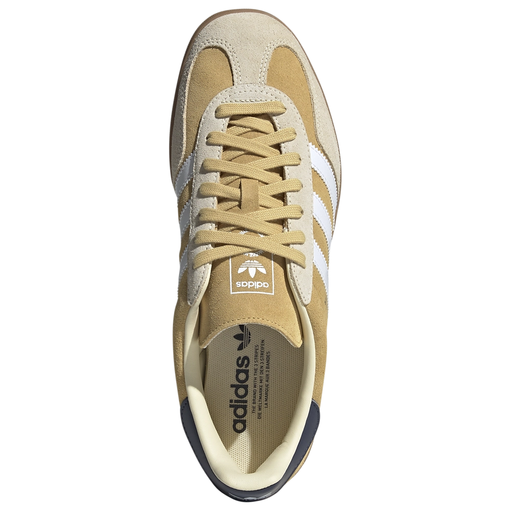 adidas Originals Gazelle Indoor