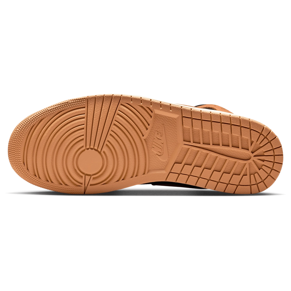 Jordan Air Jordan 1 Mid SE