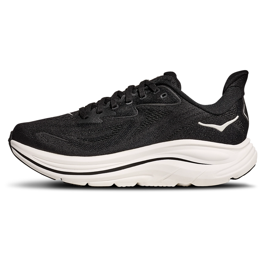 HOKA Clifton 10