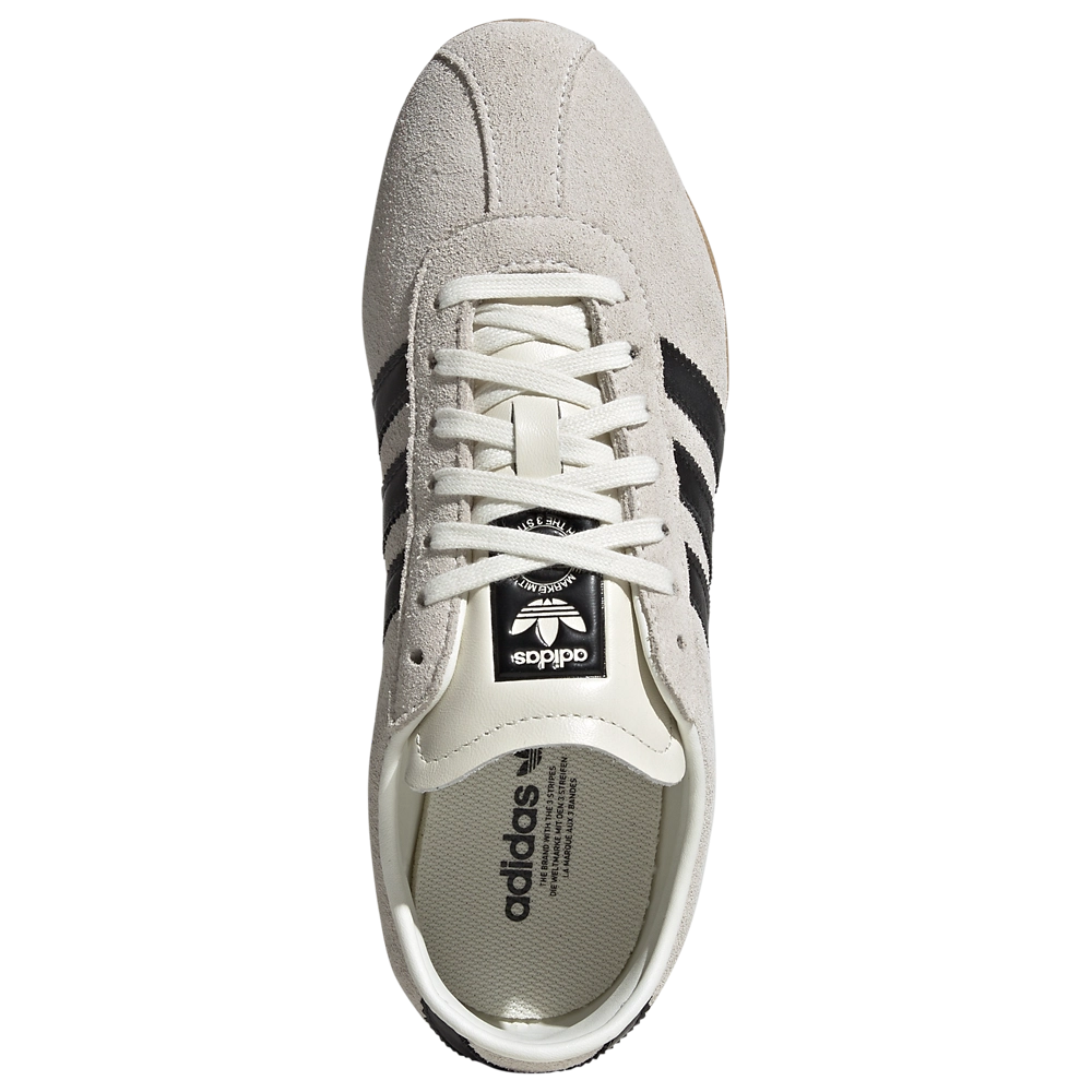 adidas Originals Tokyo