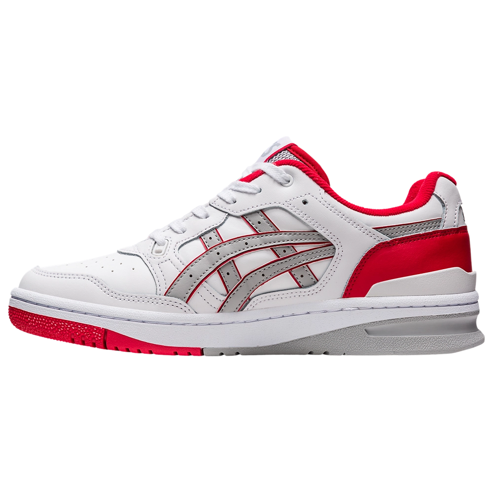 ASICS® EX89
