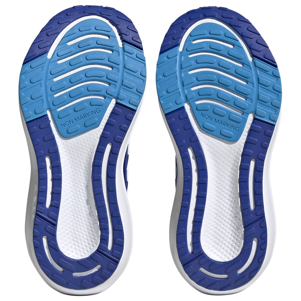 adidas Ultrabounce Elastic Laced