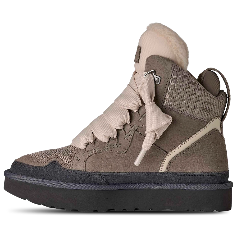 UGG Highmel