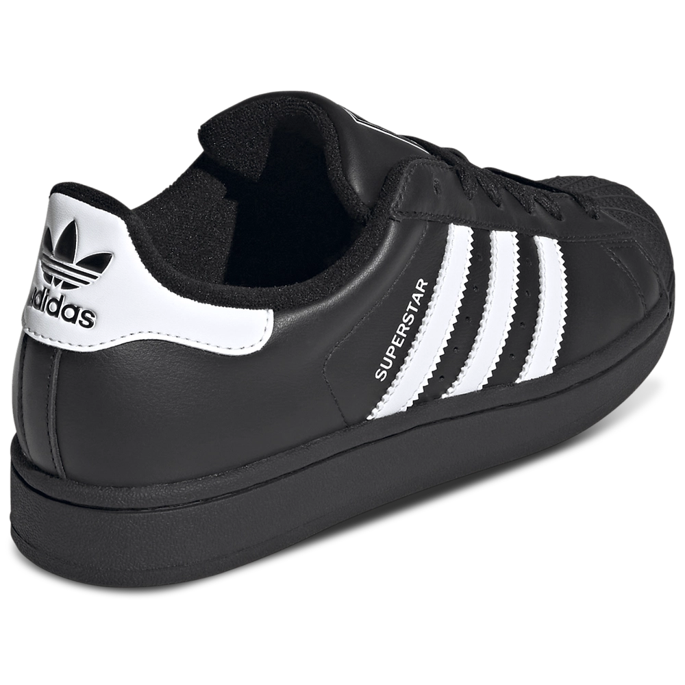 adidas Originals Superstar II