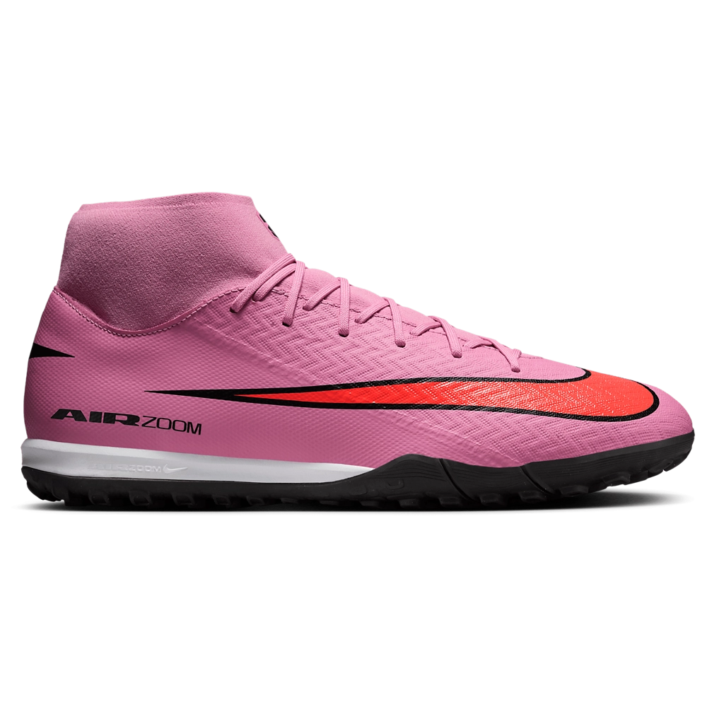 Nike Zoom Superfly 10 Academy TF