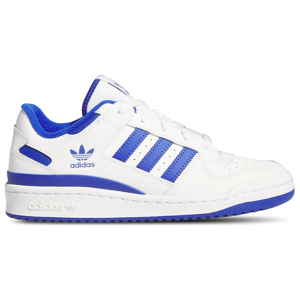 adidas Originals Forum Low Classic