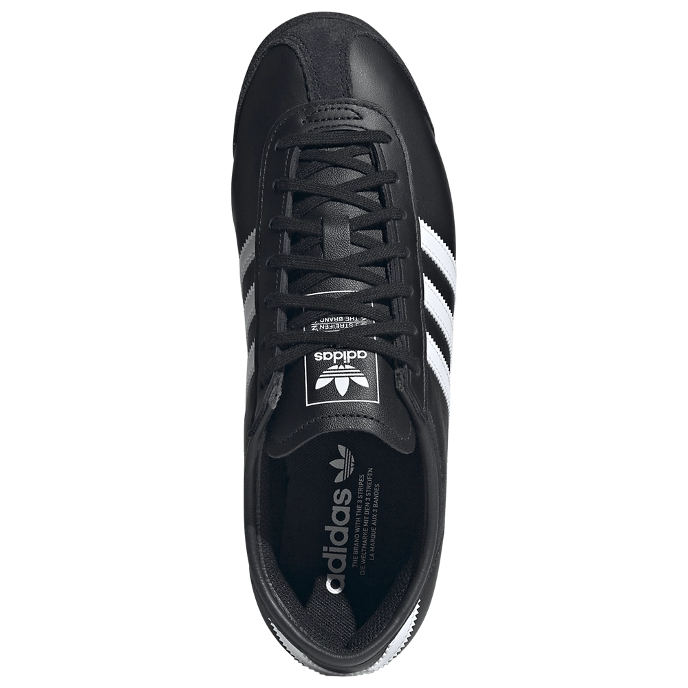 adidas Originals Italia 70s