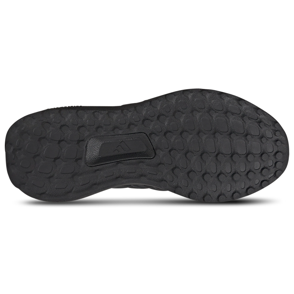 adidas Ultradream DNA EL