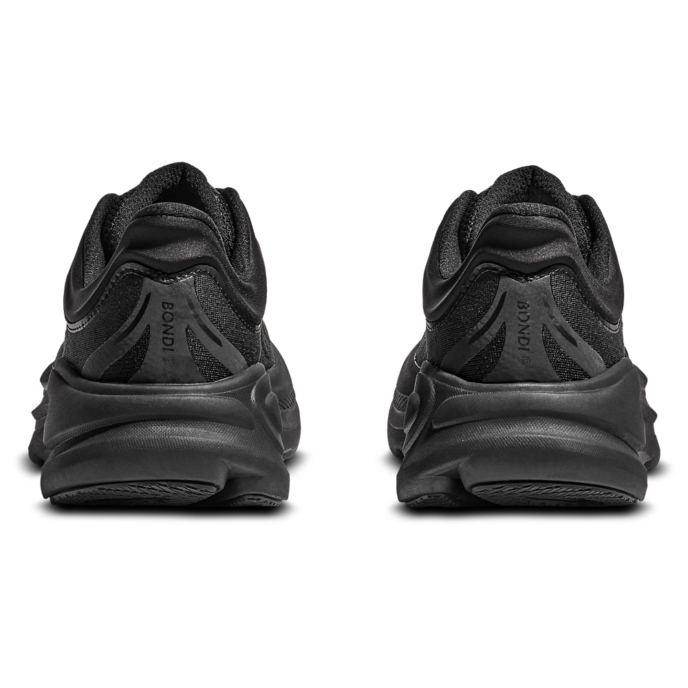 HOKA Bondi 9