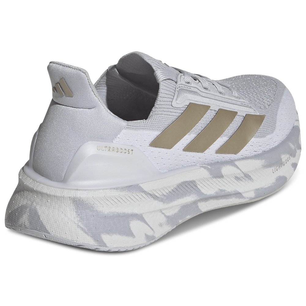 adidas Ultraboost 5X