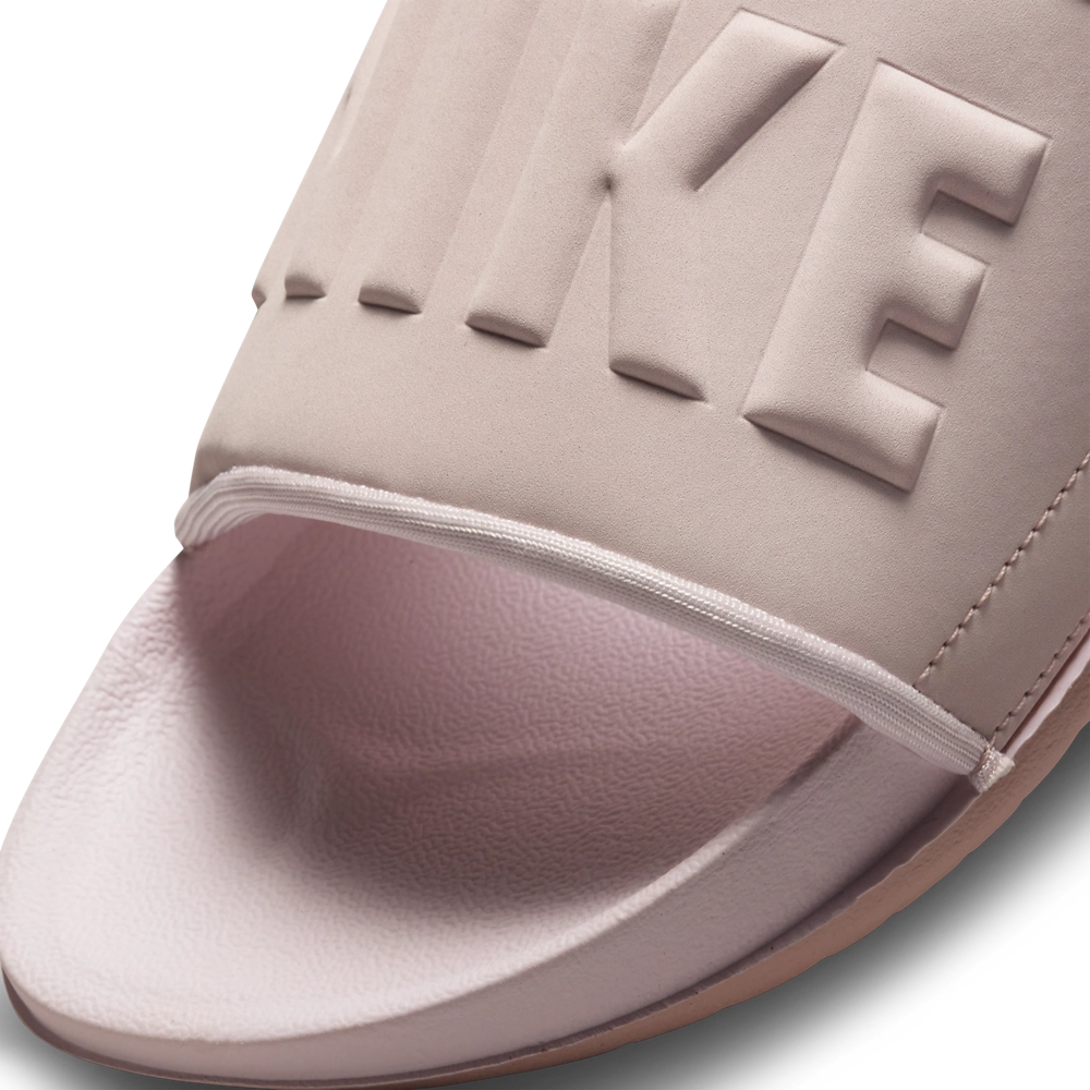 Nike Offcourt Slide