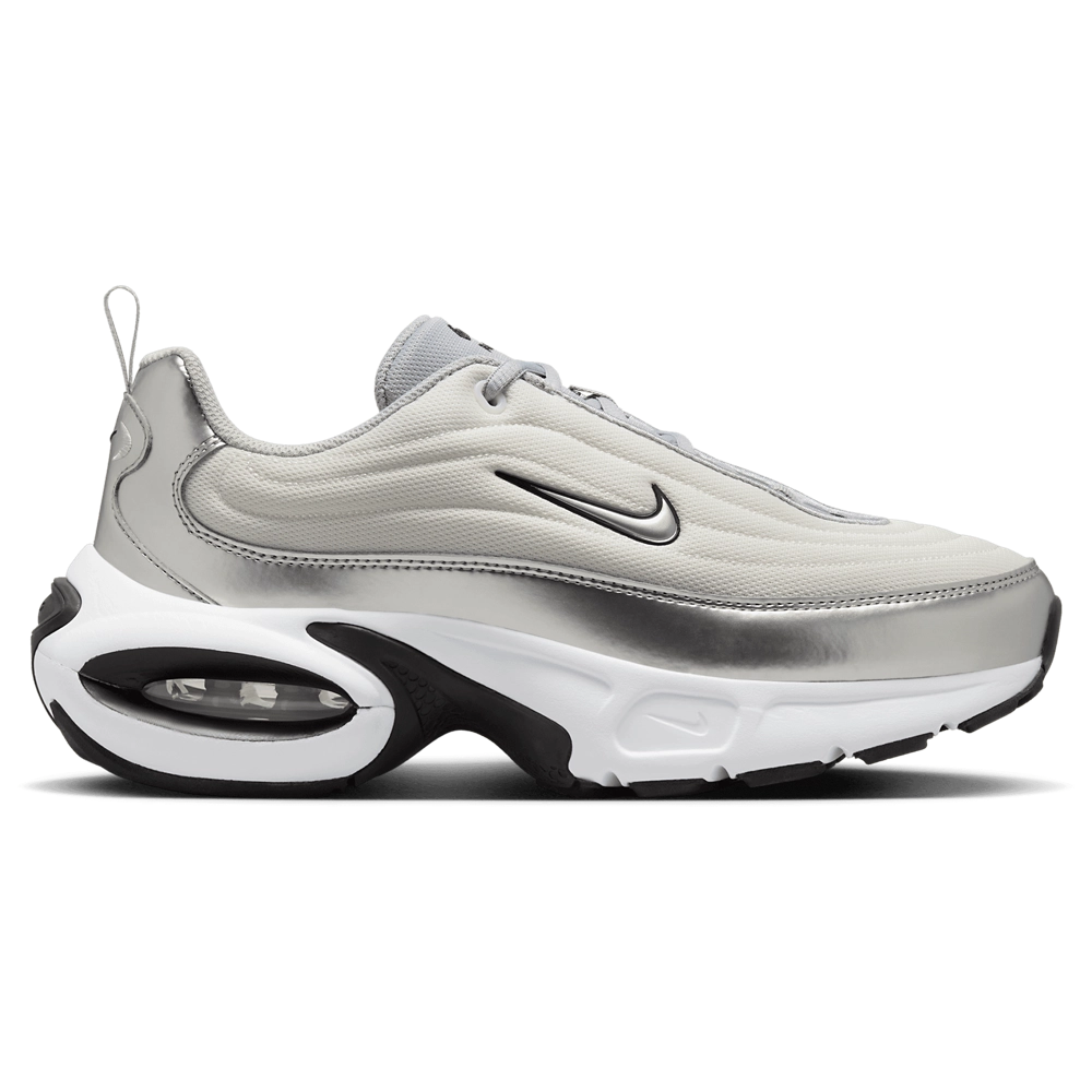Nike Air Max Portal SE