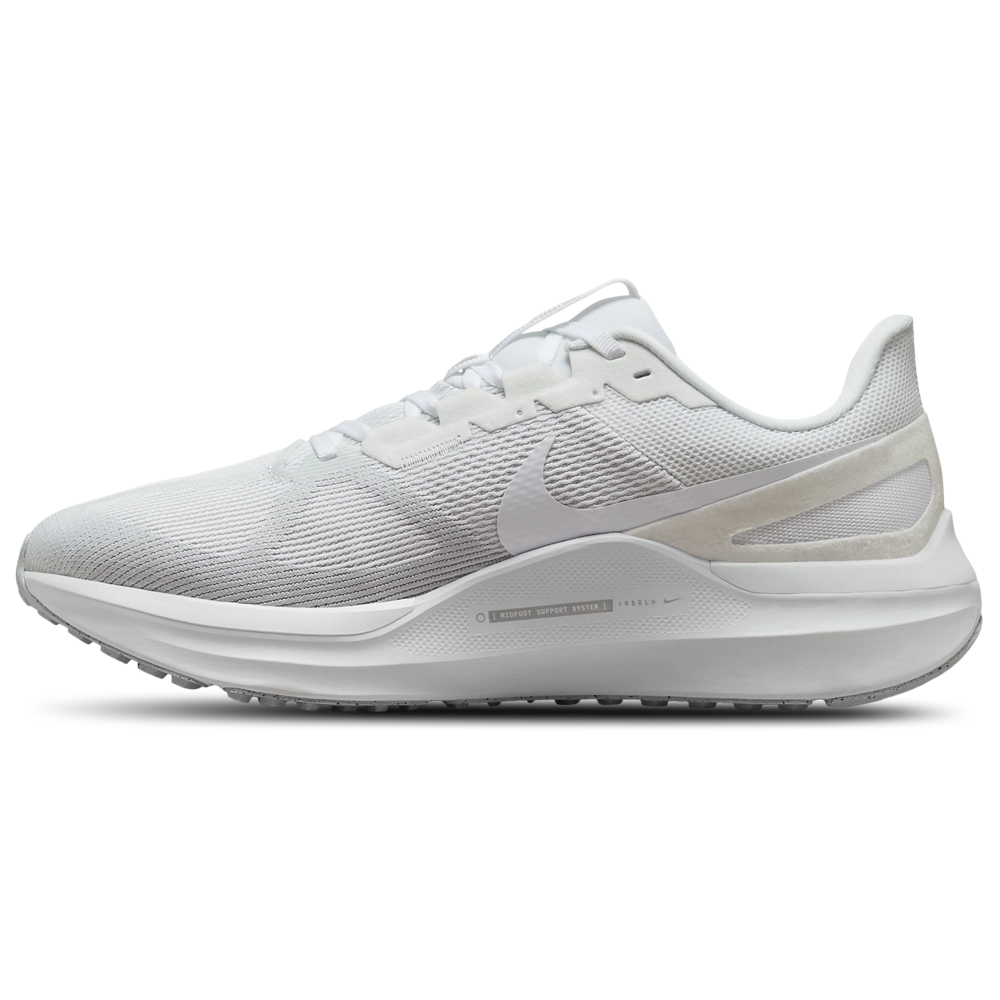 Nike Air Zoom Structure 25 Wide
