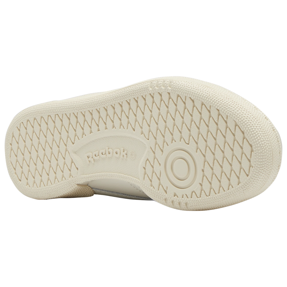 Reebok Club C 85