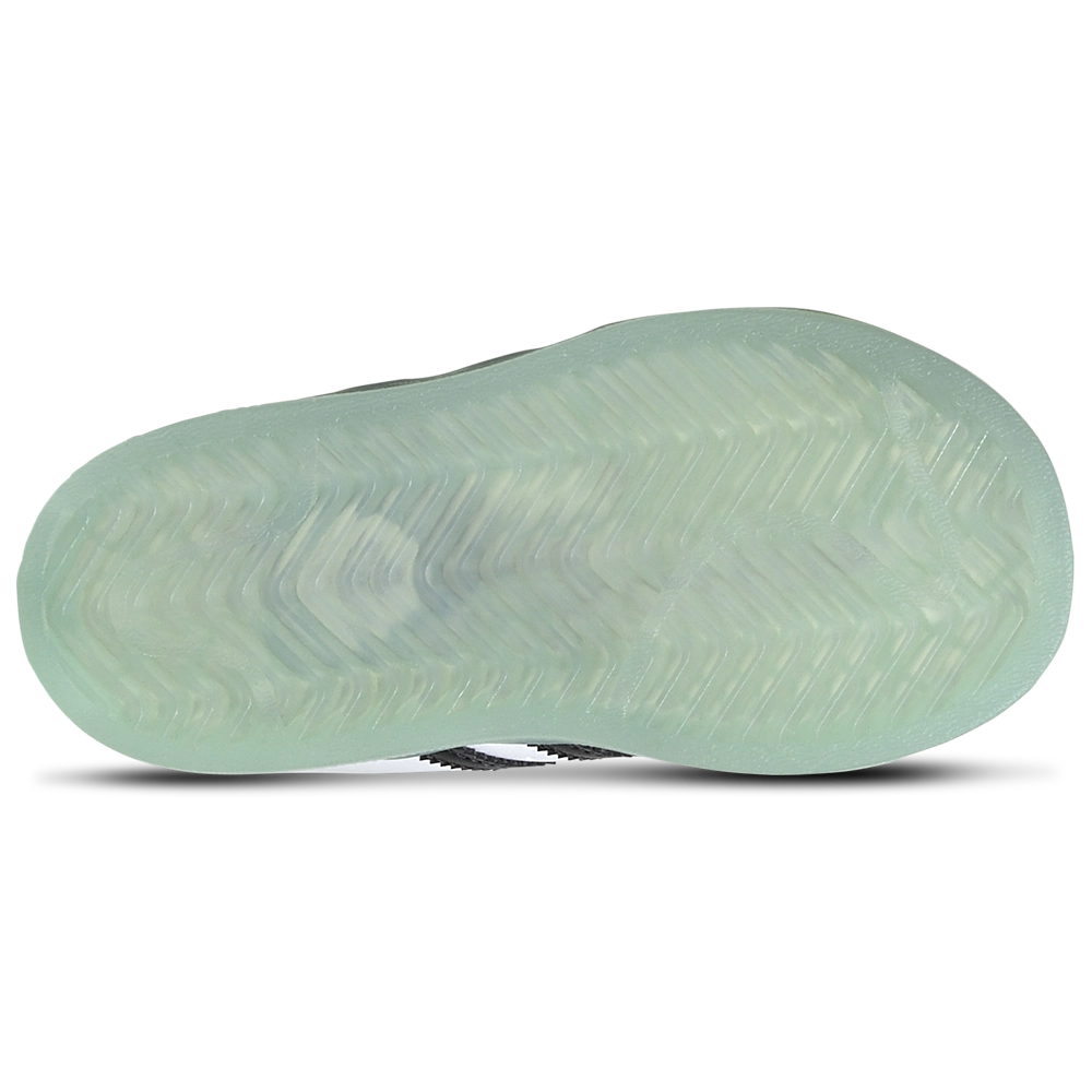 adidas Originals Superstar LED Lights