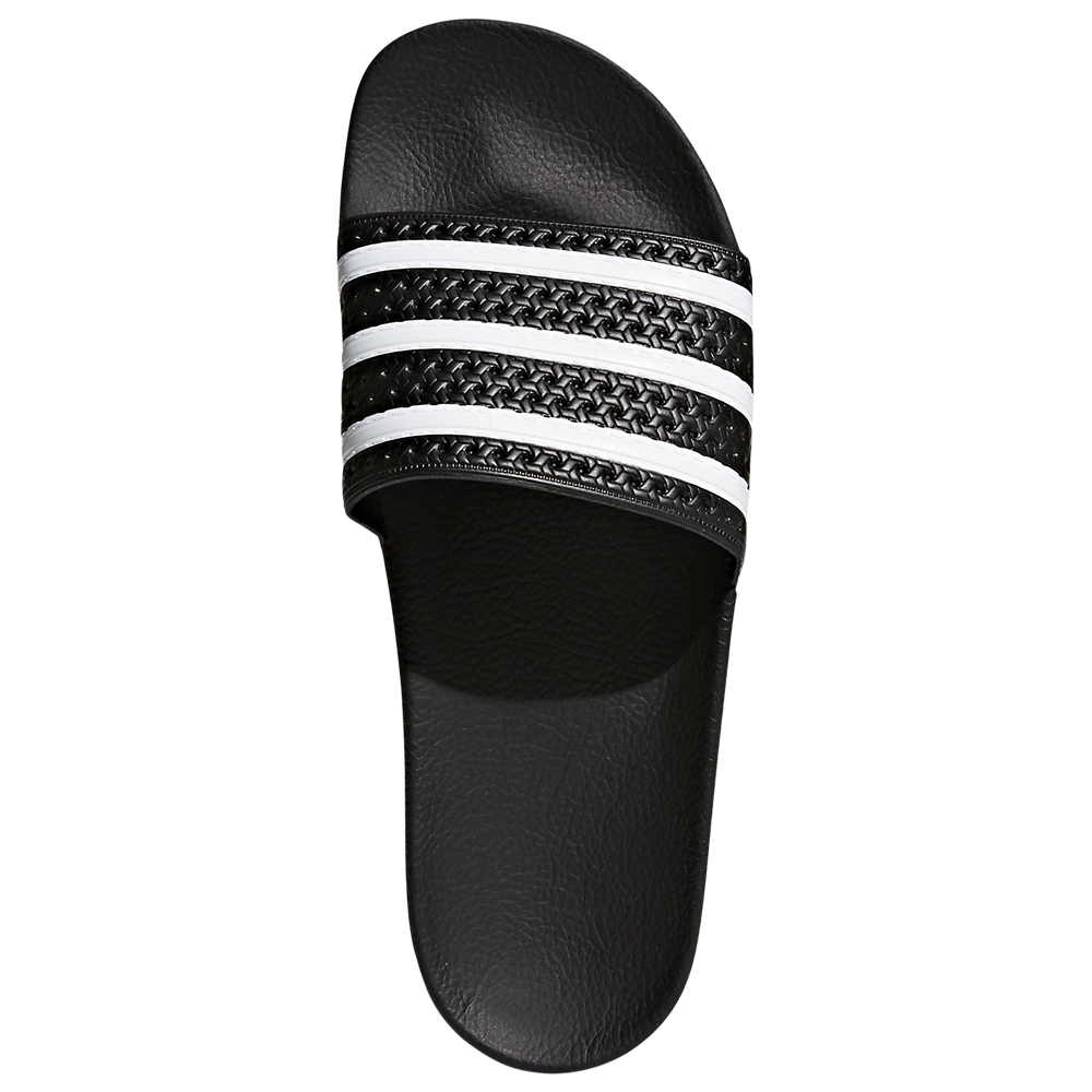 adidas Originals Adilette Lite Slides