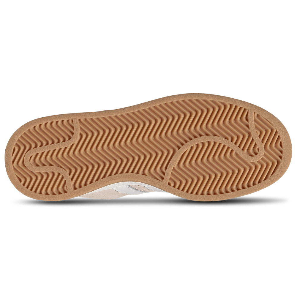 adidas Originals Campus 00s