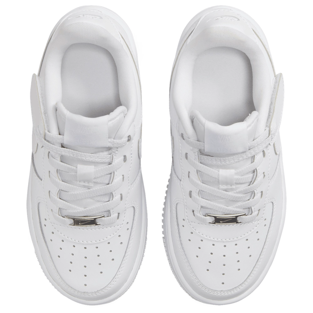 Nike Air Force 1 Low EasyOn