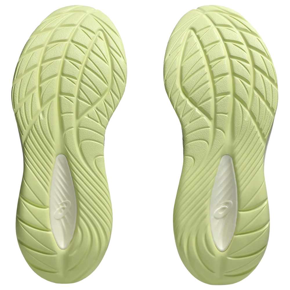 ASICS® Gel Cumulus 27