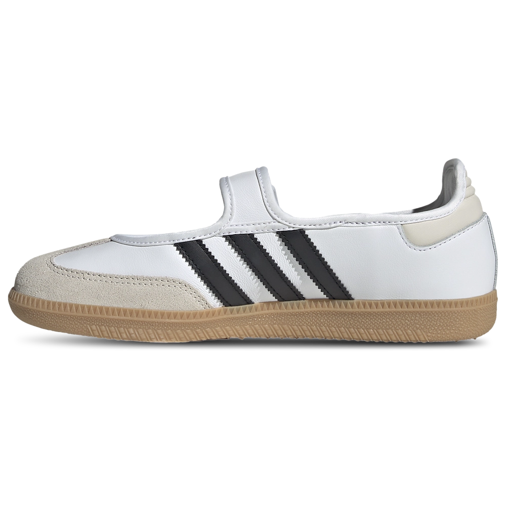 adidas Originals Samba Jane