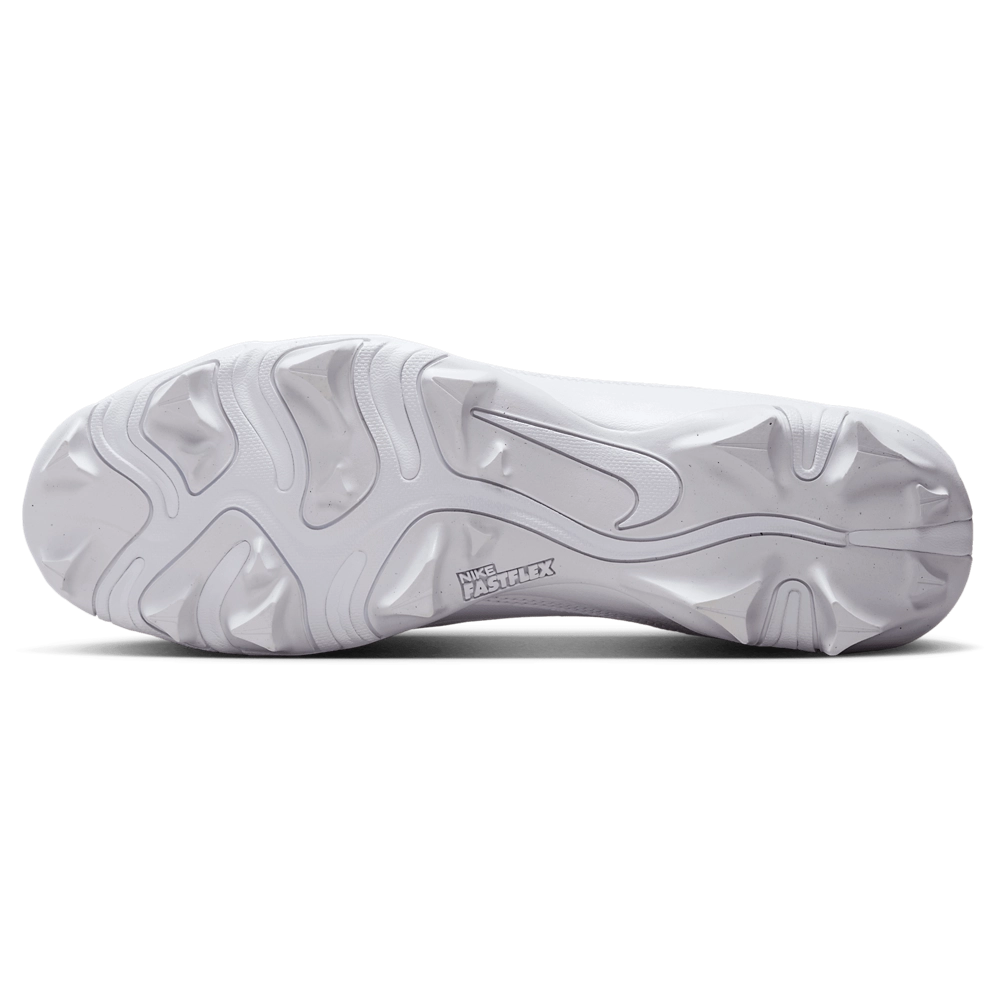 Nike Alpha Menace 4 Shark