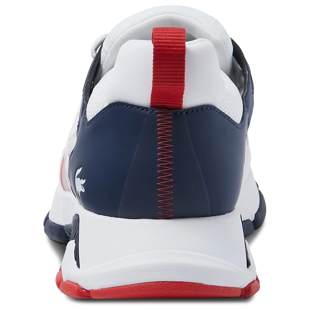 Lacoste L003 0722 1 SMA