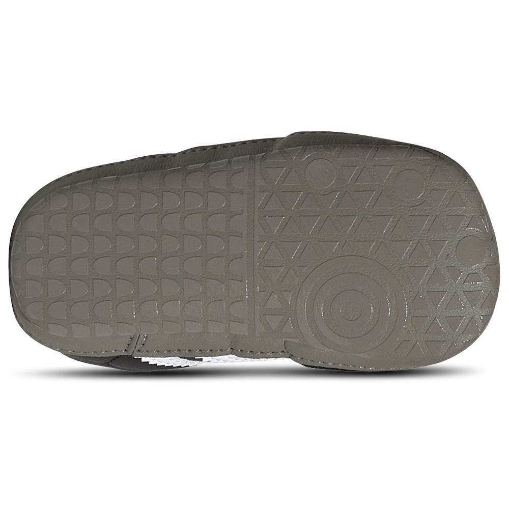 adidas Originals Samba Crib