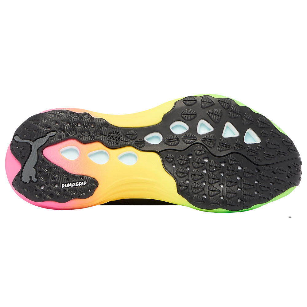 PUMA Foreverrun Nitro Futrograde