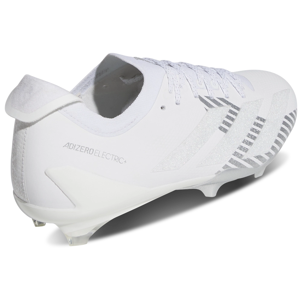 adidas adiZero Electric+ AAB