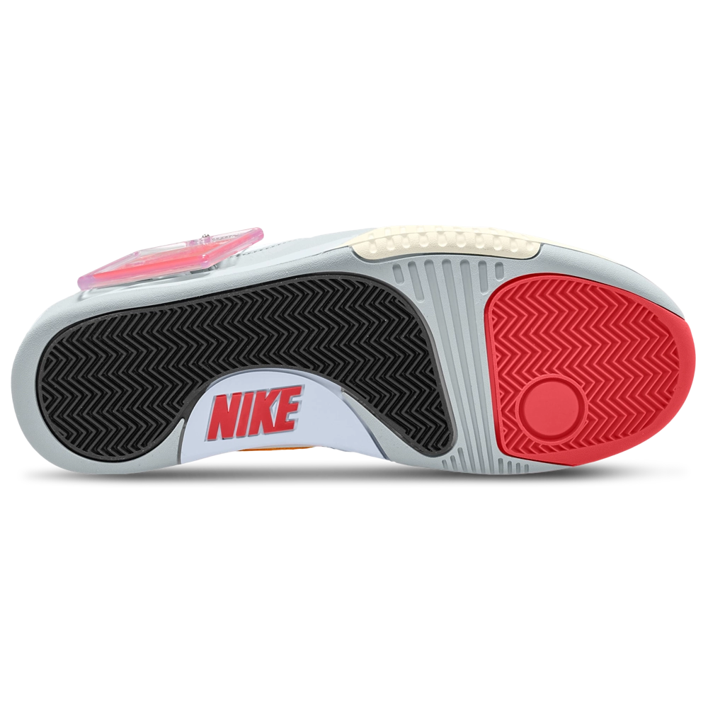 Nike Air Tech Challenge II