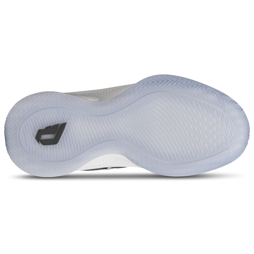 adidas Dame Certified 3