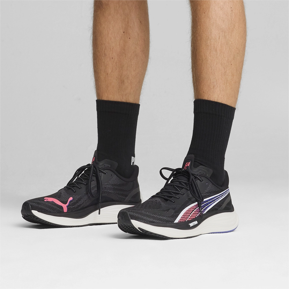 PUMA Velocity Nitro 3