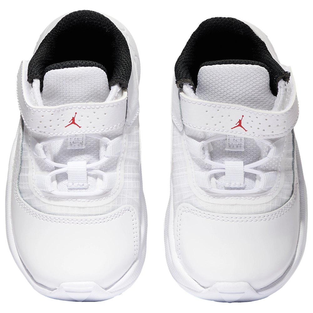 Jordan AJ 11 CMFT Low