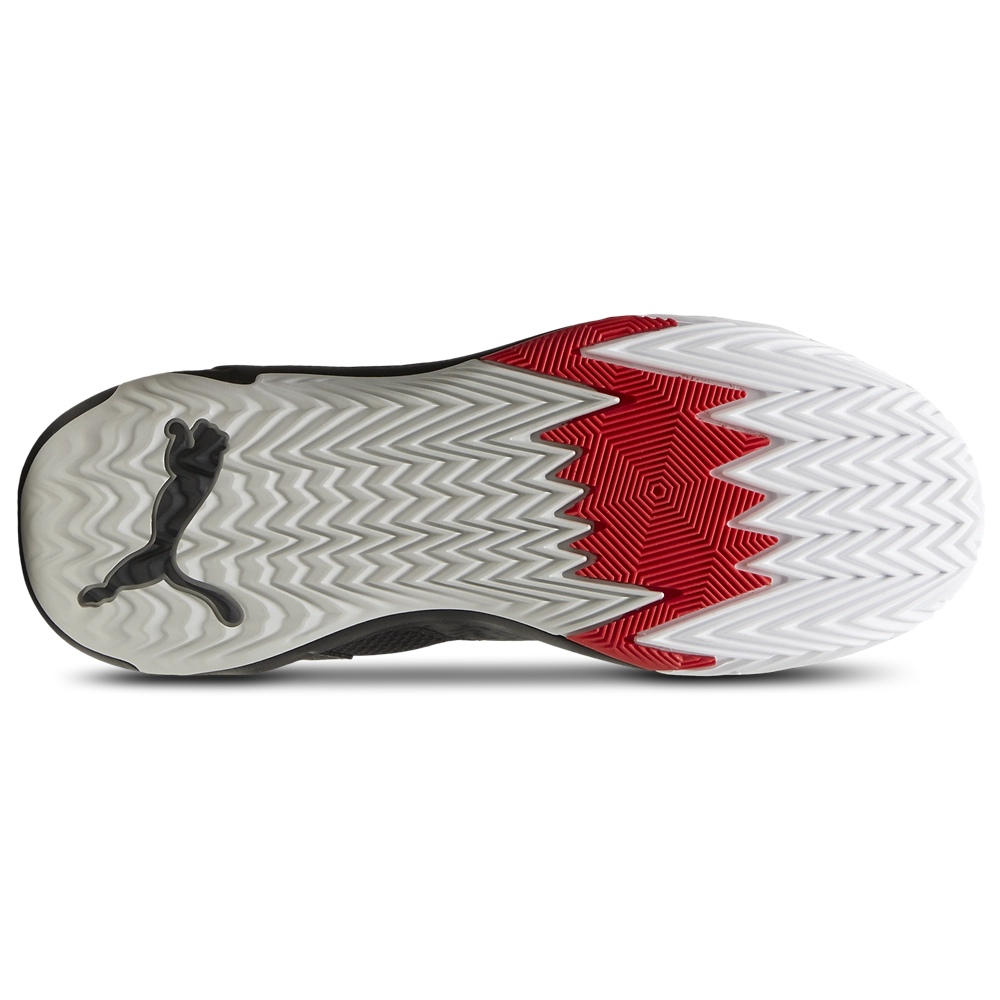 PUMA Scoot Zeros PDX Away