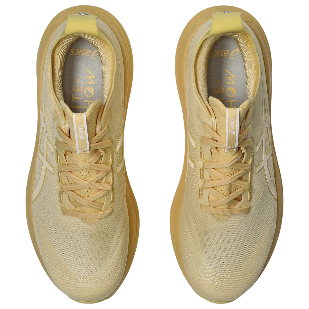 ASICS® Gel Nimbus 27