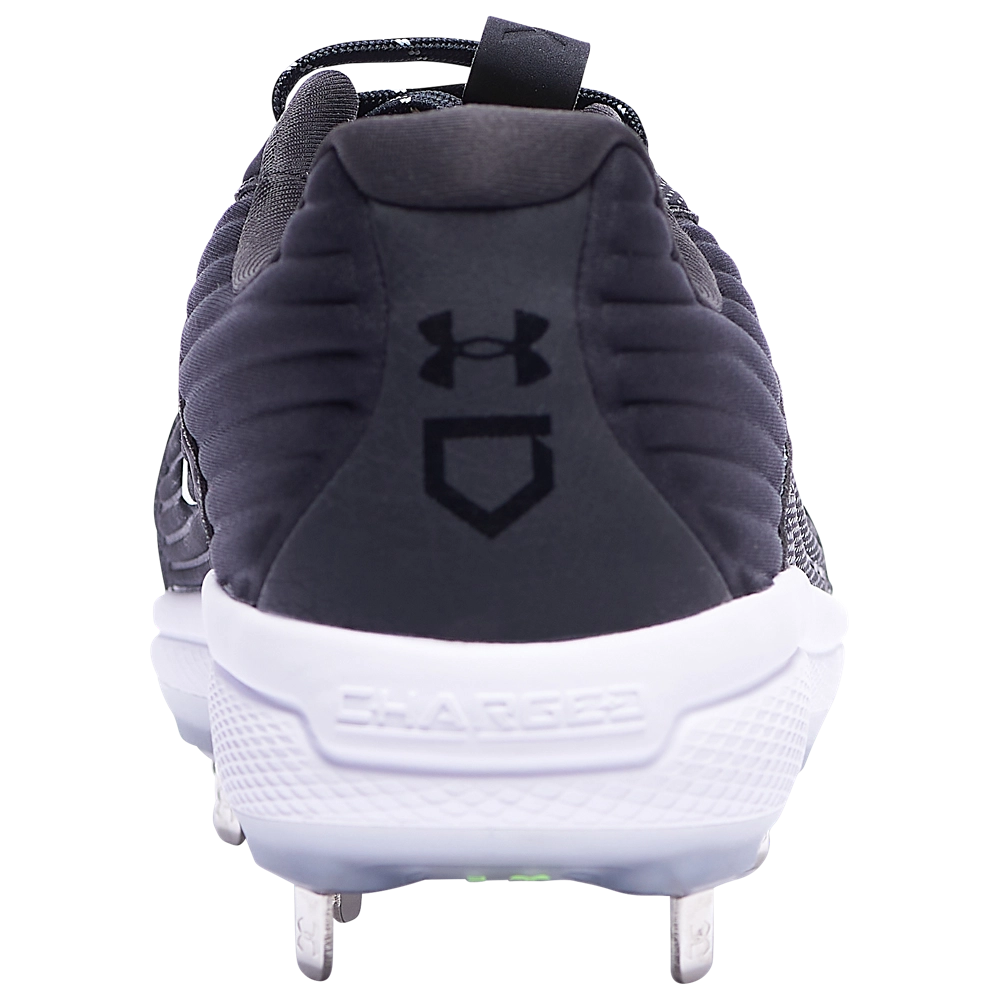 Under Armour Yard MT